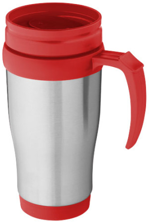 Sanibel 400 ml Isolierbecher