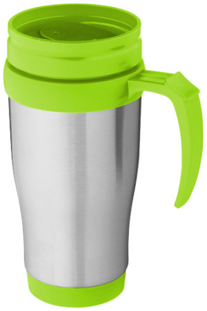 Sanibel 400 ml Isolierbecher