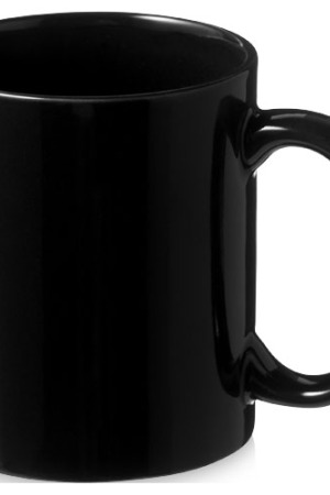 Santos 330 ml Keramiktasse