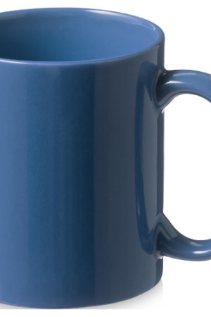 Santos 330 ml Keramiktasse