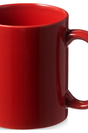 Santos 330 ml Keramiktasse