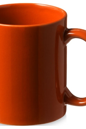 Santos 330 ml Keramiktasse