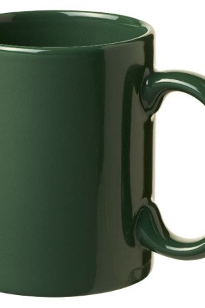 Santos 330 ml Keramiktasse