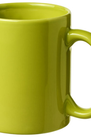 Santos 330 ml Keramiktasse