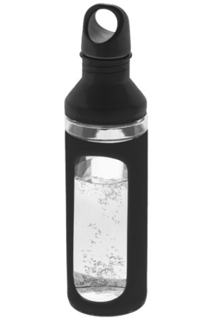 Hover 590 ml Glasflasche