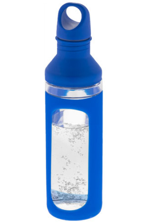 Hover 590 ml Glasflasche