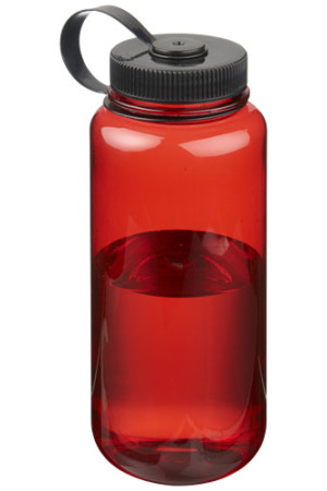 Sumo 875 ml Tritan™ Flasche