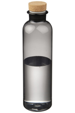 Sparrow 650 ml Tritan™ Sportflasche mit Korkdeckel
