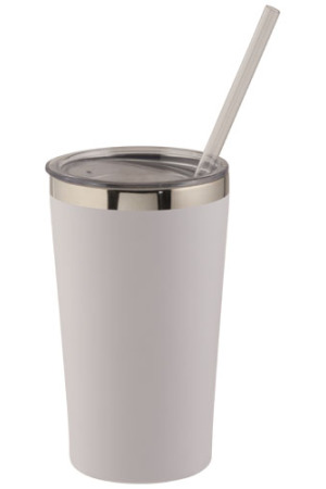 Thor 475 ml kupfer-vakuum Isolierbecher