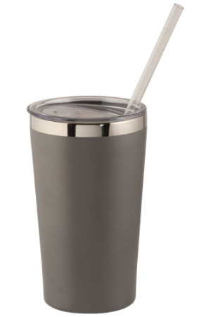Thor 475 ml kupfer-vakuum Isolierbecher