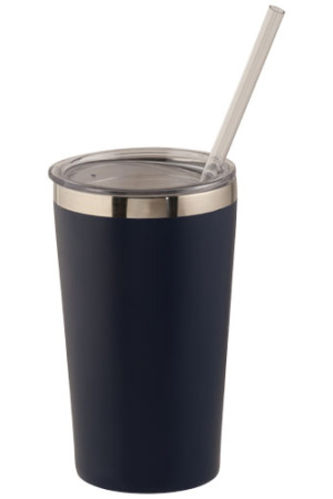 Thor 475 ml kupfer-vakuum Isolierbecher