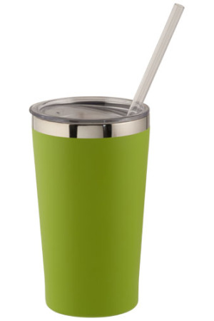 Thor 475 ml kupfer-vakuum Isolierbecher