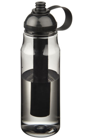 Arctic 700 ml Flasche mit Eisbehälter