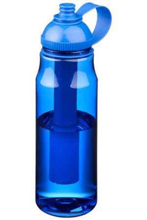 Arctic 700 ml Flasche mit Eisbehälter