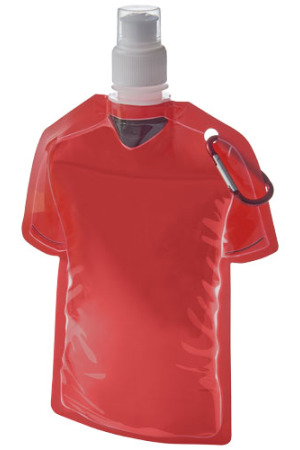 Goal 500 ml Fußball Wasserbeutel