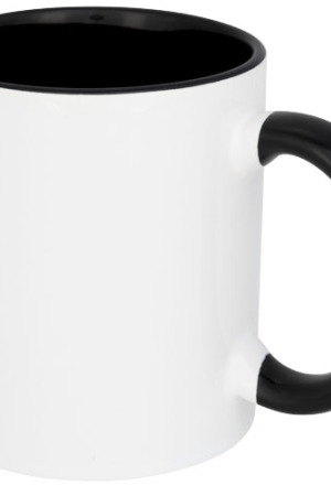 Pix 330 ml Colour-Pop Sublimations-Tasse