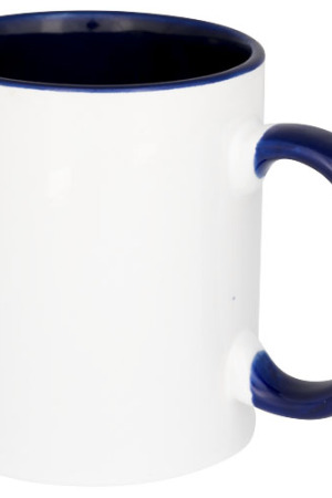 Pix 330 ml Colour-Pop Sublimations-Tasse