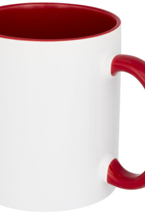 Pix 330 ml Colour-Pop Sublimations-Tasse