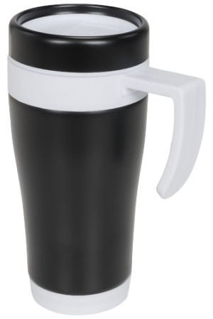 Cayo 400 ml Isolierbecher