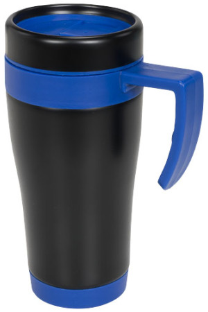 Cayo 400 ml Isolierbecher