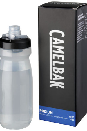 Podium 620 ml Sportflasche