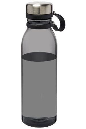 Darya 800 ml Tritan™ Sportflasche