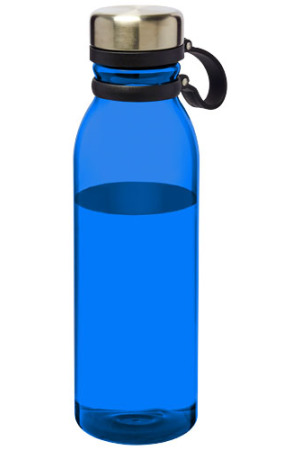 Darya 800 ml Tritan™ Sportflasche