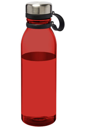 Darya 800 ml Tritan™ Sportflasche