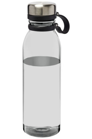 Darya 800 ml Tritan™ Sportflasche