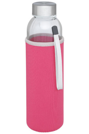 Bodhi 500 ml Glas-Sportflasche