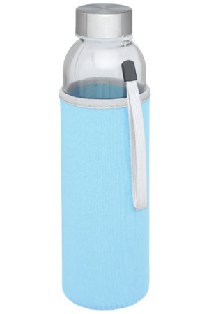 Bodhi 500 ml Glas-Sportflasche