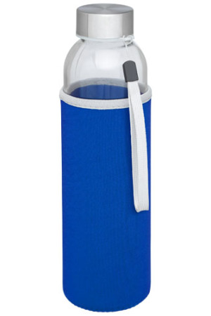 Bodhi 500 ml Glas-Sportflasche