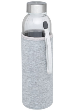 Bodhi 500 ml Glas-Sportflasche