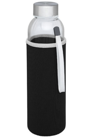 Bodhi 500 ml Glas-Sportflasche