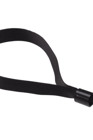Taggy Armband mit Sicherheitsschloss