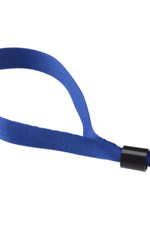 Taggy Armband mit Sicherheitsschloss