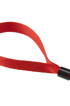 Taggy Armband mit Sicherheitsschloss