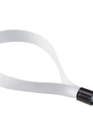 Taggy Armband mit Sicherheitsschloss
