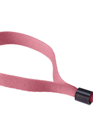 Taggy Armband mit Sicherheitsschloss