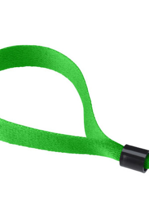 Taggy Armband mit Sicherheitsschloss