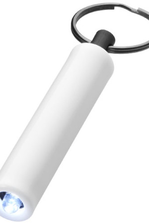 Retro LED-Schlüssellicht