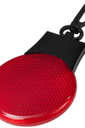 Blinki LED-Reflektorlicht