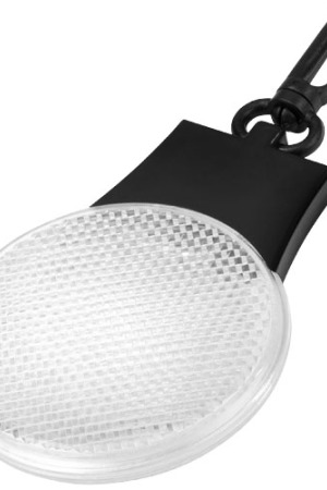 Blinki LED-Reflektorlicht