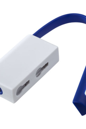 Libra Duo-COB- und LED-Licht