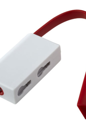 Libra Duo-COB- und LED-Licht
