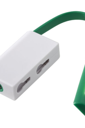 Libra Duo-COB- und LED-Licht