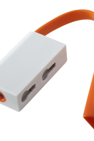 Libra Duo-COB- und LED-Licht