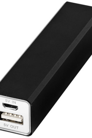 Volt 2200 mAh Powerbank