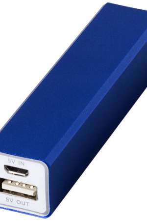 Volt 2200 mAh Powerbank