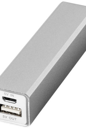 Volt 2200 mAh Powerbank